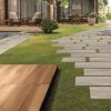 Techo Bloc Semma Wall Installation - Semma Wall System Guide