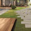 Techo Bloc Semma Wall Installation - Semma Wall System Guide