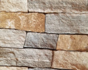 Old Colony Norton Blend Ledge