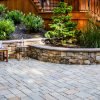 Techo Bloc Semma Wall Installation - Semma Wall System Guide