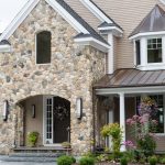 Techo Bloc Semma Wall Installation - Semma Wall System Guide