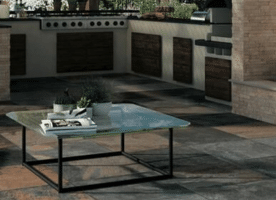 Belgard Ardesie Porcelain Paver