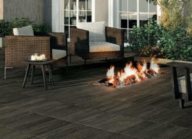 Belgard Nau Porcelain Pavers