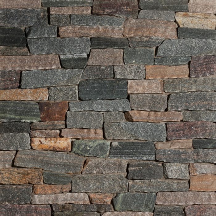 New England Blend - Old Station Landscape & Masonry Supply Norton MA