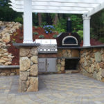 Techo Bloc Semma Wall Installation - Semma Wall System Guide