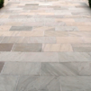 Techo Bloc Semma Wall Installation - Semma Wall System Guide