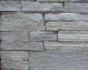 abington natural stone veneer in Massachusetts