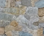 SVW Norton Blend Mosaic