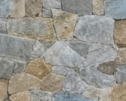 Stone Veneer World Norton Blend Mosaic