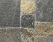 Stone Veneer World Norton Blend Sq. & Recs.