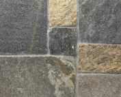 stone veneer canton blend