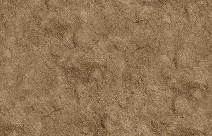 ES_Snapped-Edge_Accents_prof_Wall_Cap-sand-320x192