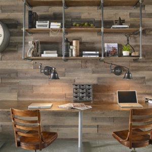 ES_Vintage-Ranch_Saddlewood_Interior_Architectural-Office_MID-864x518