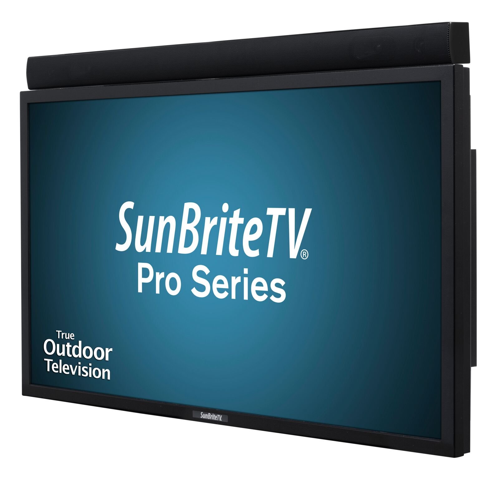 Sunbrite 49 Pro Series Direct Sun Outdoor Hdtv Sb 4917hd Old Station Landscape Masonry Supply Norton Ma