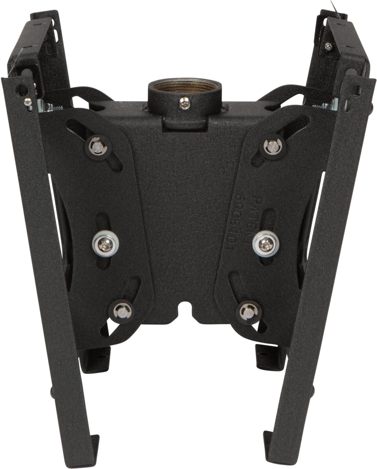 Sunbrite Dual Ceiling Mount 46" & 55" SBCMD46 Old Station