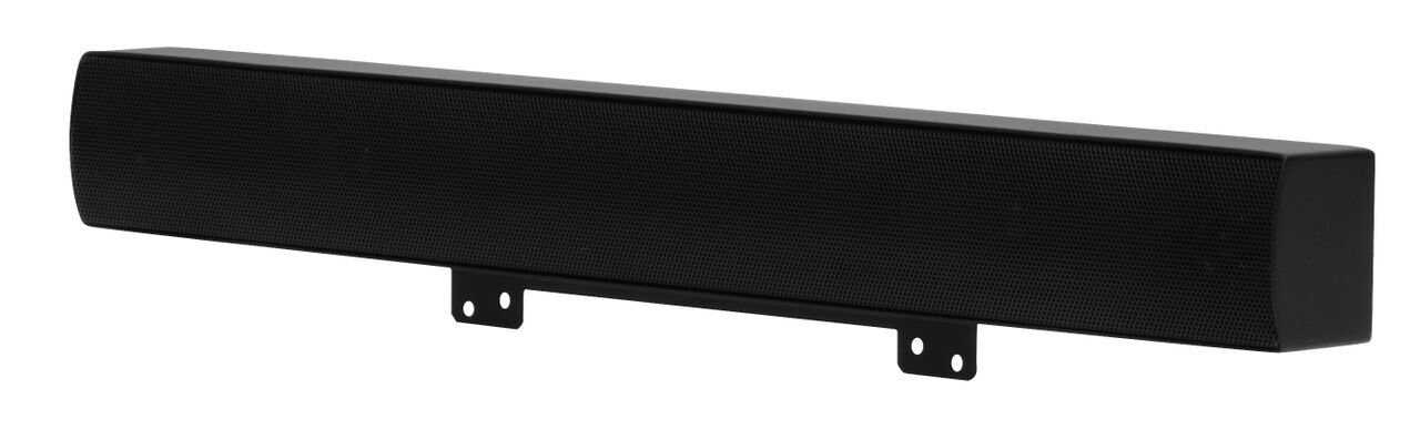 outdoor soundbar for tv