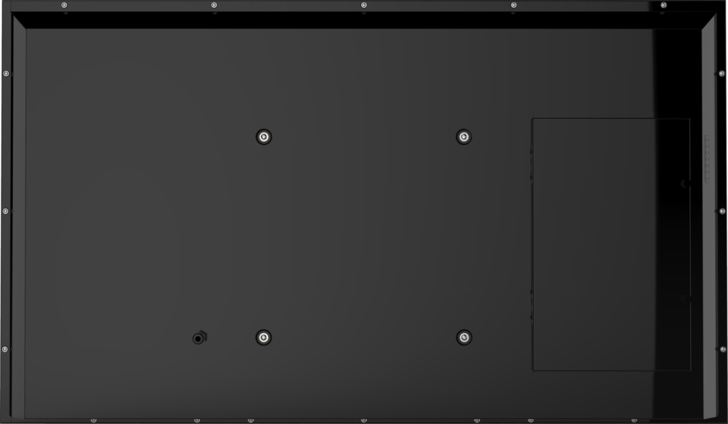 Sunbrite 65" Veranda Outside TV Full Shade 2160p 4K Ultra HD LED