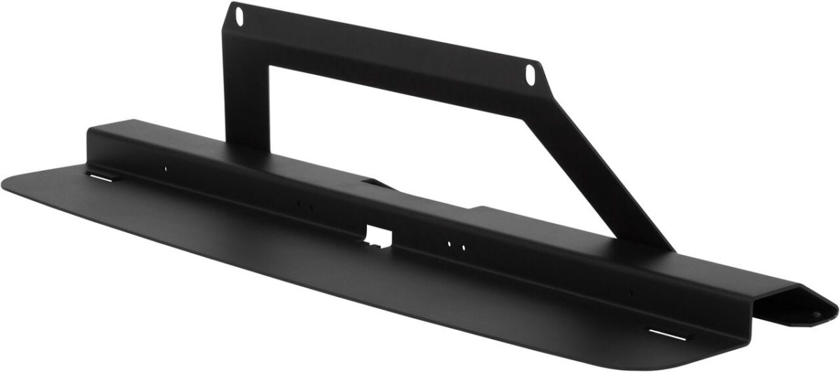 Sunbrite Table Top Stand for 55" Outdoor TV SBTS557 Old Station