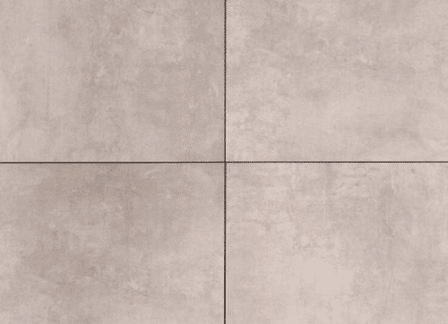 Beton Grey Arterra porcelain pavers