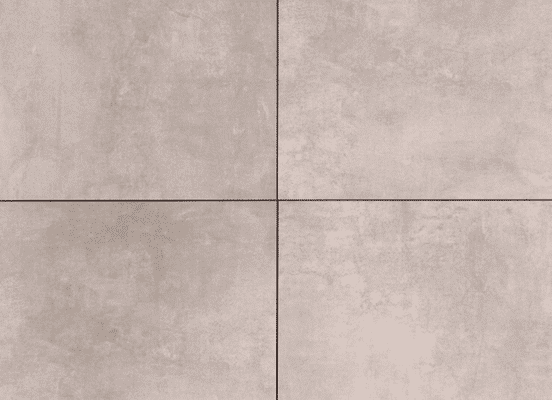Beton Grey Arterra porcelain pavers