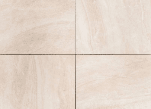 Praia Crema Arterra Pavers