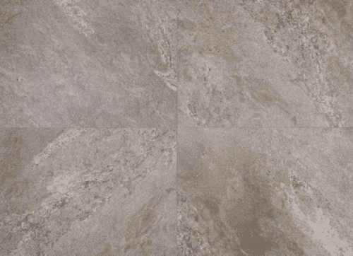 Quarzo Gray Arterra Pavers