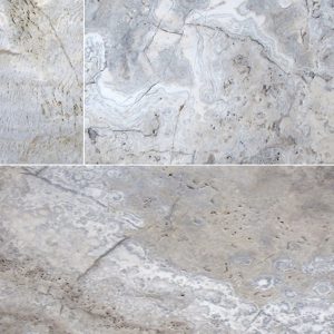 Travertine