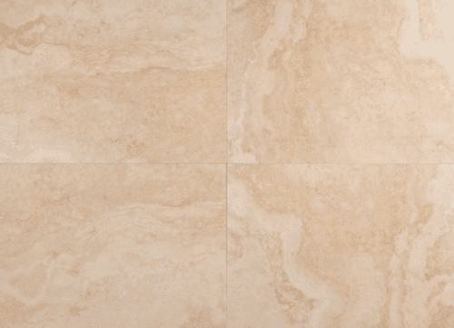 Tierra Beige Arterra Pavers