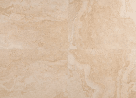 Tierra Beige Arterra Pavers