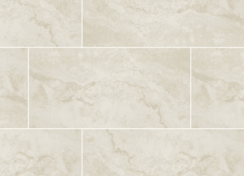 Tierra Ivory Arterra Pavers