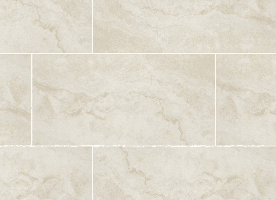 Tierra Ivory Arterra Pavers