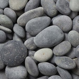 mexican-beach-peb-black-beach-pebbles