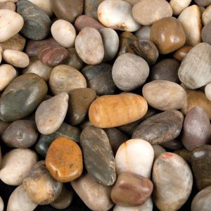 mixed-polished-beach-pebbles