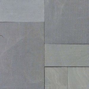 Mountain Bluestone Sandstone Pavers