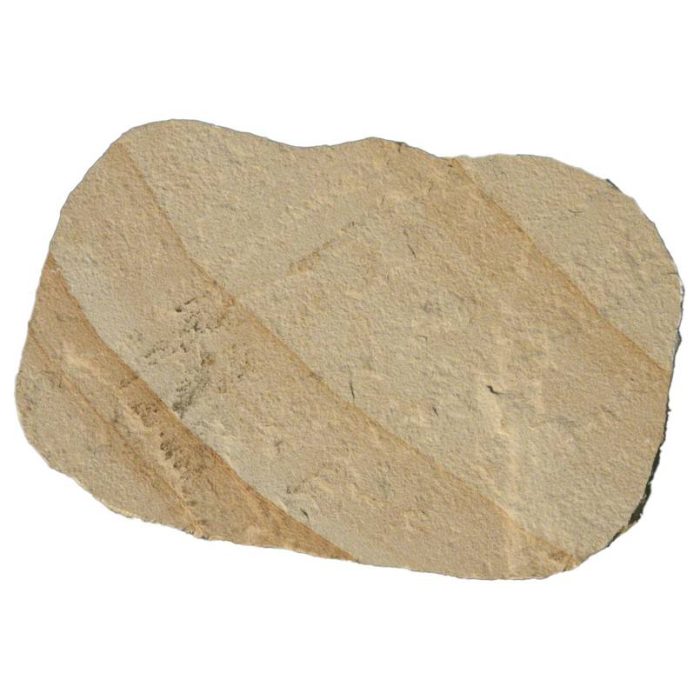 Rustic Canyon Stepping Stones 700x700 
