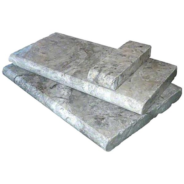 travertine pool coping clearance sale