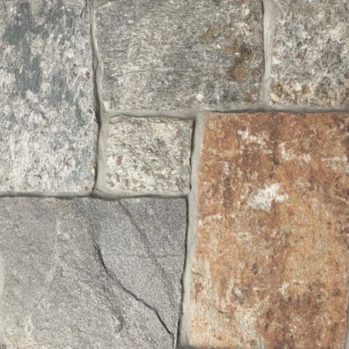 Thompson Stone Veneer