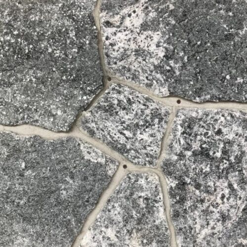 Thompson Stone Veneer