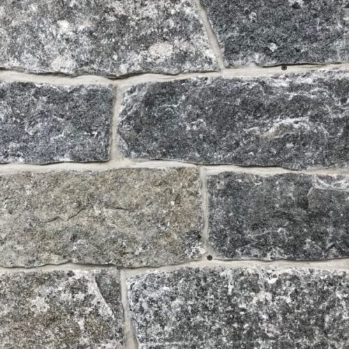 Nantucket-Blue-Strip