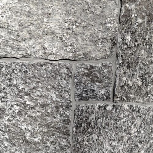 Thompson Stone Veneer