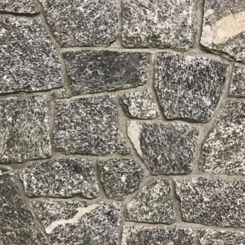Thompson Stone Veneer