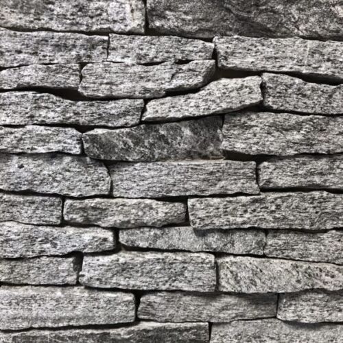 Thompson Stone Veneer