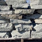 PA Colonial WallStone Blue 3-6