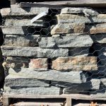 PA Colonial WallStone 3-6