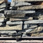 PA Colonial WallStone multi 1-3