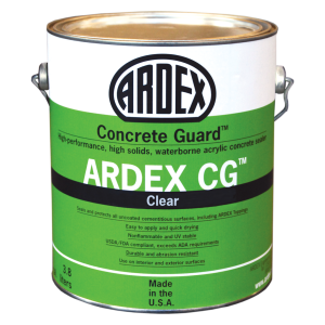 ardex cg