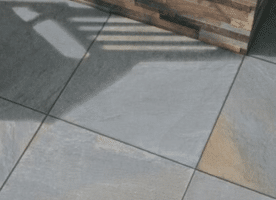 Belgard Verona Porcelain Pavers