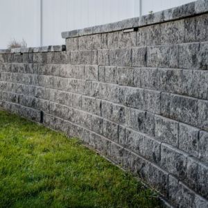 Brookshire Wall - 6 inch gallery 3