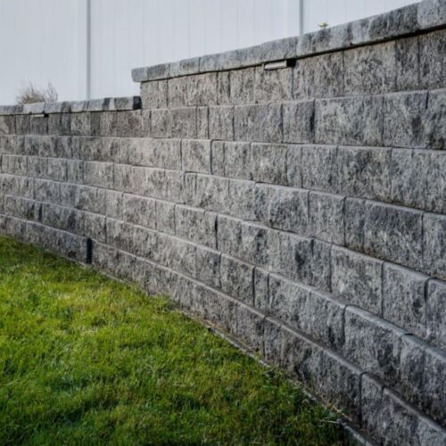 Brookshire Wall - 6 inch gallery 3