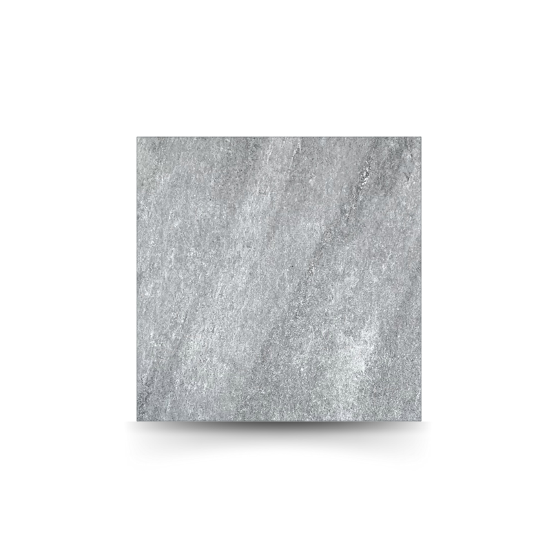 Granite Porcelain 24x24